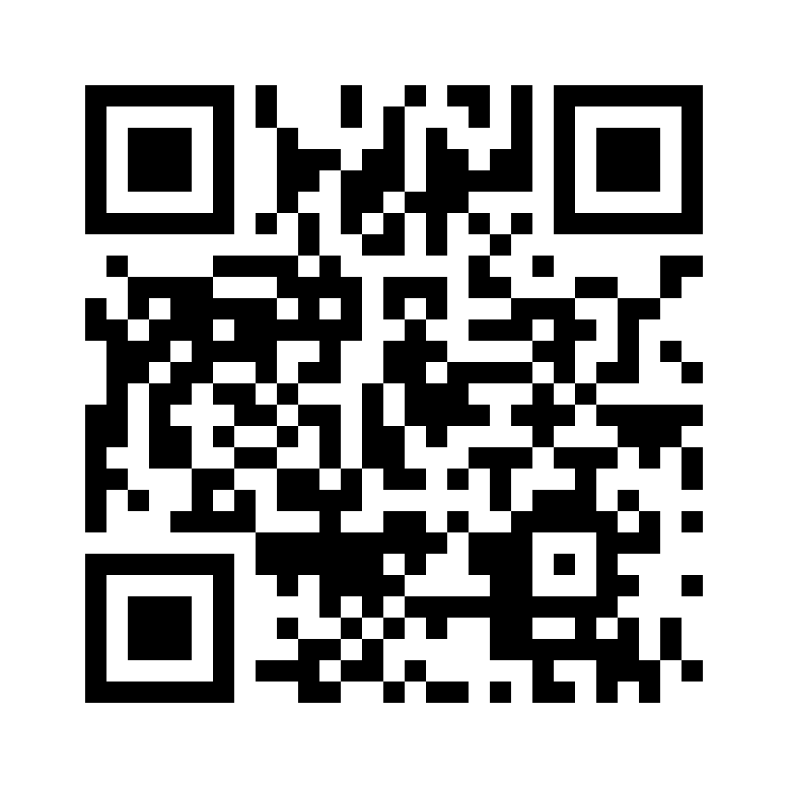 Scan to open Pradeep’s contact card